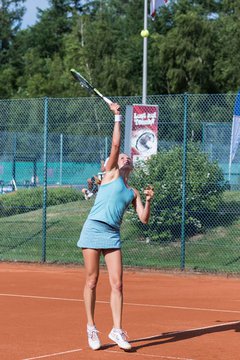 Anna Klasen 605 - Future Nord